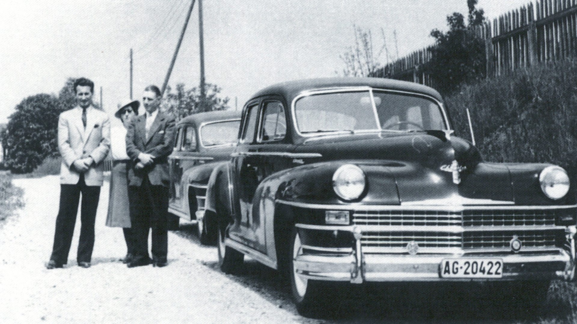 Verkauf